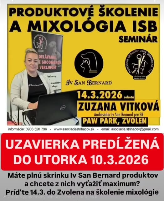 646867501_1335044188669809_241156399361402199_n